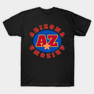 Arizona T-Shirt